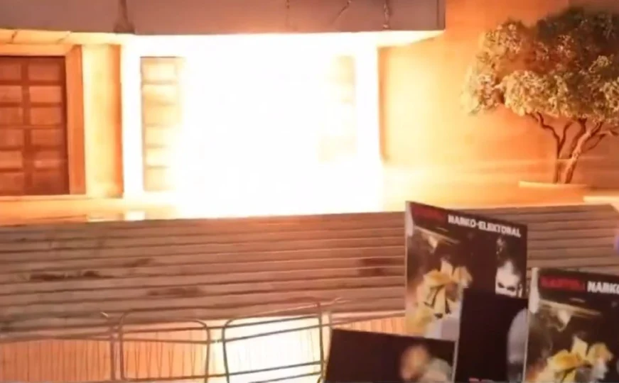 trt-eorld-printscreen-x-protesti-albanija-april26