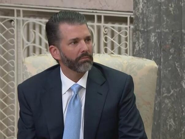 trumpov-sin-danas-u-banjoj-luci-mjere-sigurnosti-na-visokom-nivou-trumpov-sin-4_69d4ada1e350e