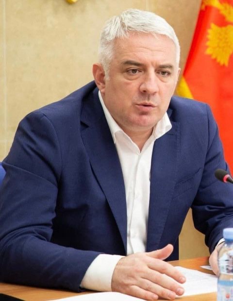 viber_slika_2025-09-08_13-54-52-285_1162x900