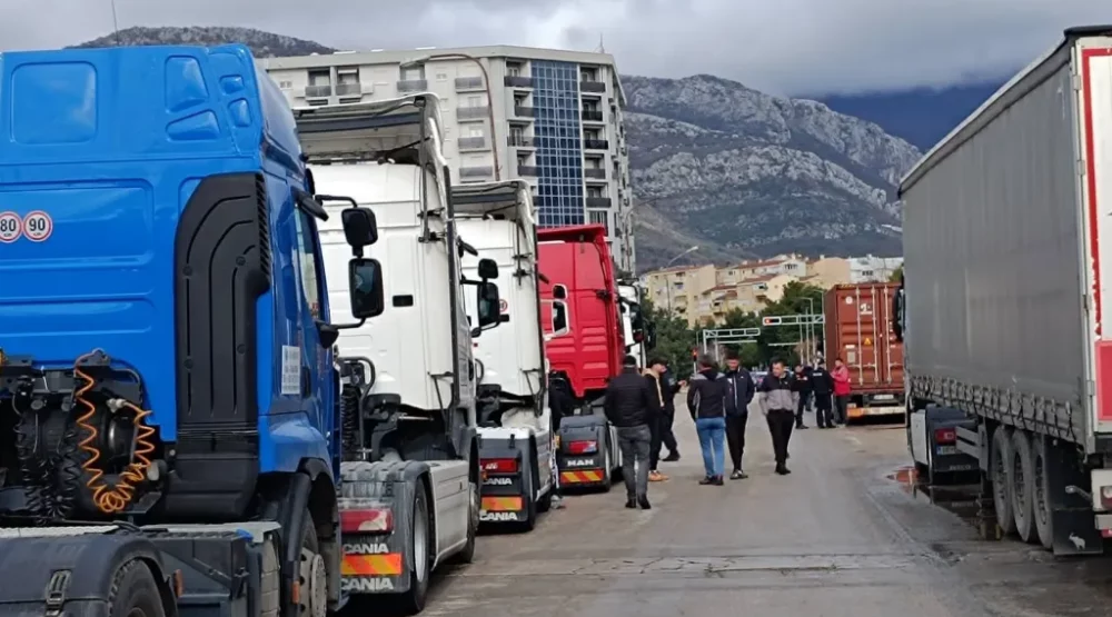 viber_slika_2026-01-26_13-16-16-930-1000x555