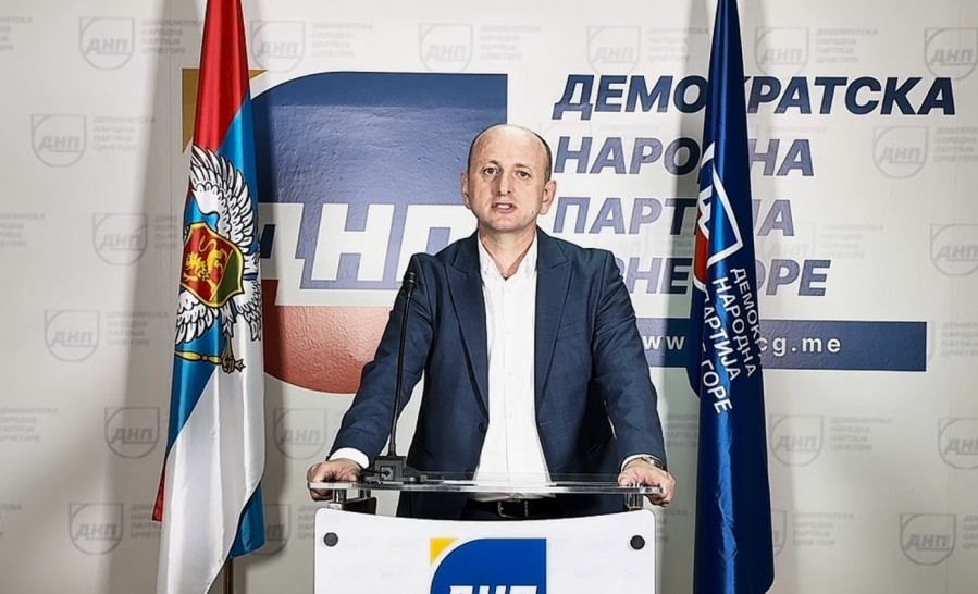 viber_slika_2026-04-16_14-00-27-043_546x900