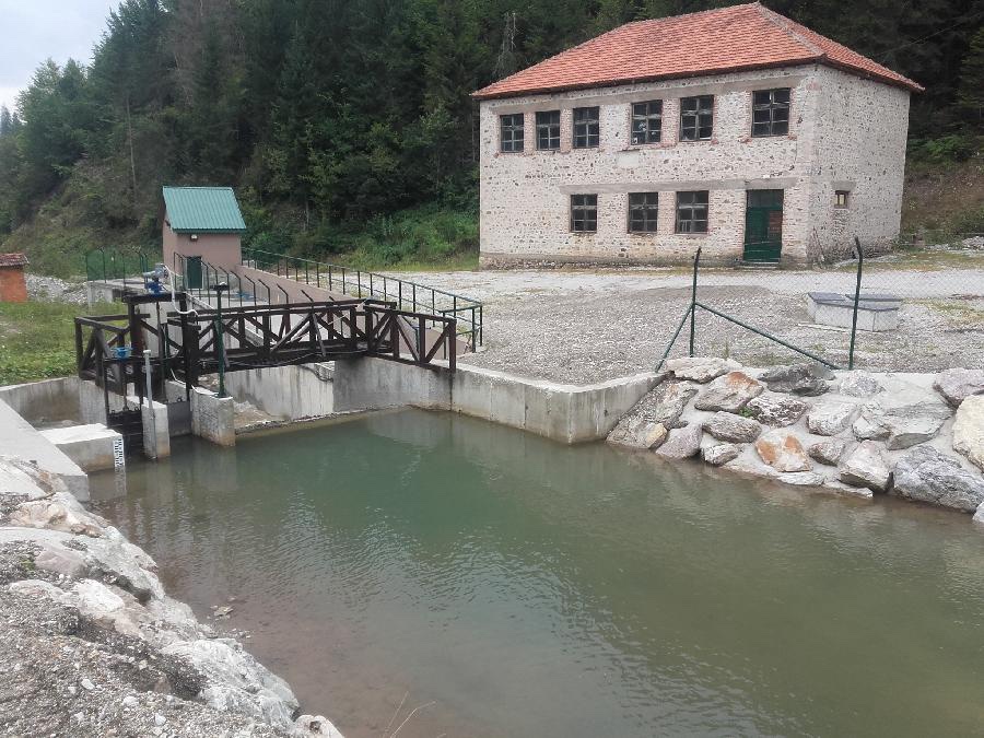 viber_slika_2026-04-18_20-43-15-513_675x900