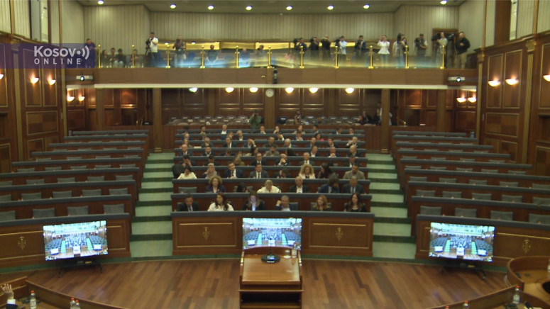 viber_slika_2026-04-27_21-03-54-131