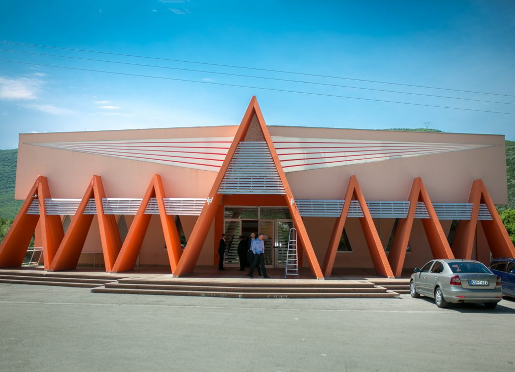 vjencanje-49-1024x739