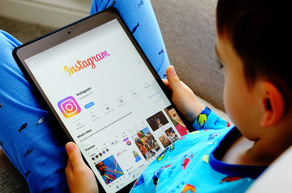 10989_shutterstock-mundissima-dete-instagram_f