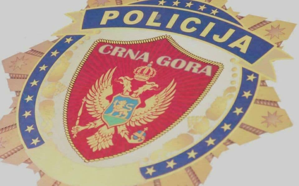 1719827428-5400902-uprava-policije-ls-i_960x600