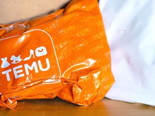 1749935943-temu-posiljke-1-i_600x450