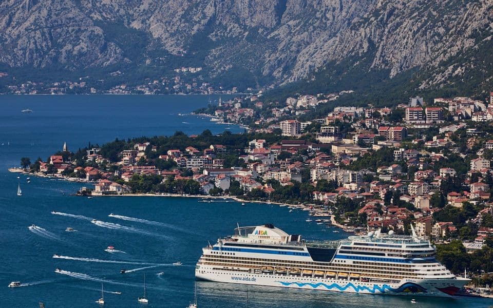 1768587432-kotor-panorama-0708-2024-sv6636-i_960x600