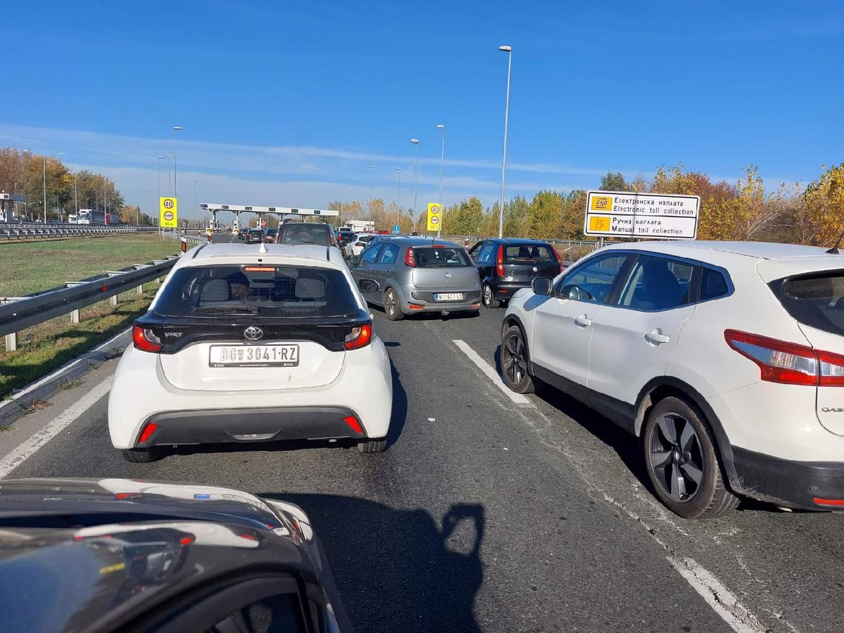 1768859201_1761990227-IMG-30071b.format-avif