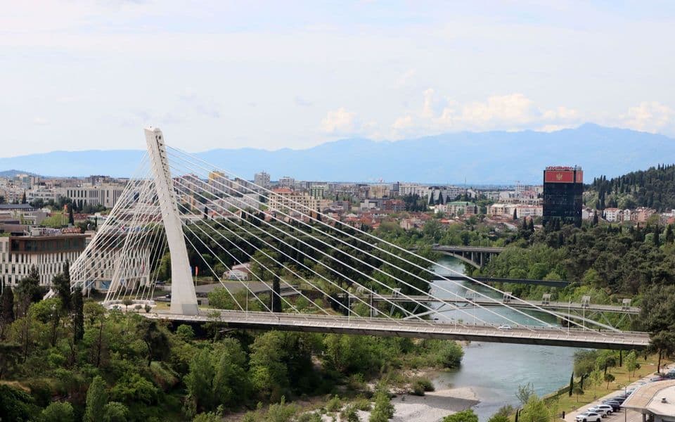 1776867204-podgorica-panorama-2204-2026-dragan-mijatovic-19-i_960x600