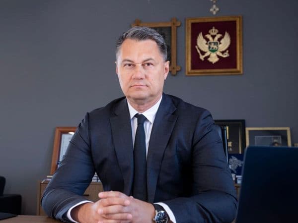 1777579450-rup-id-nemanja-lakovic-i_600x450