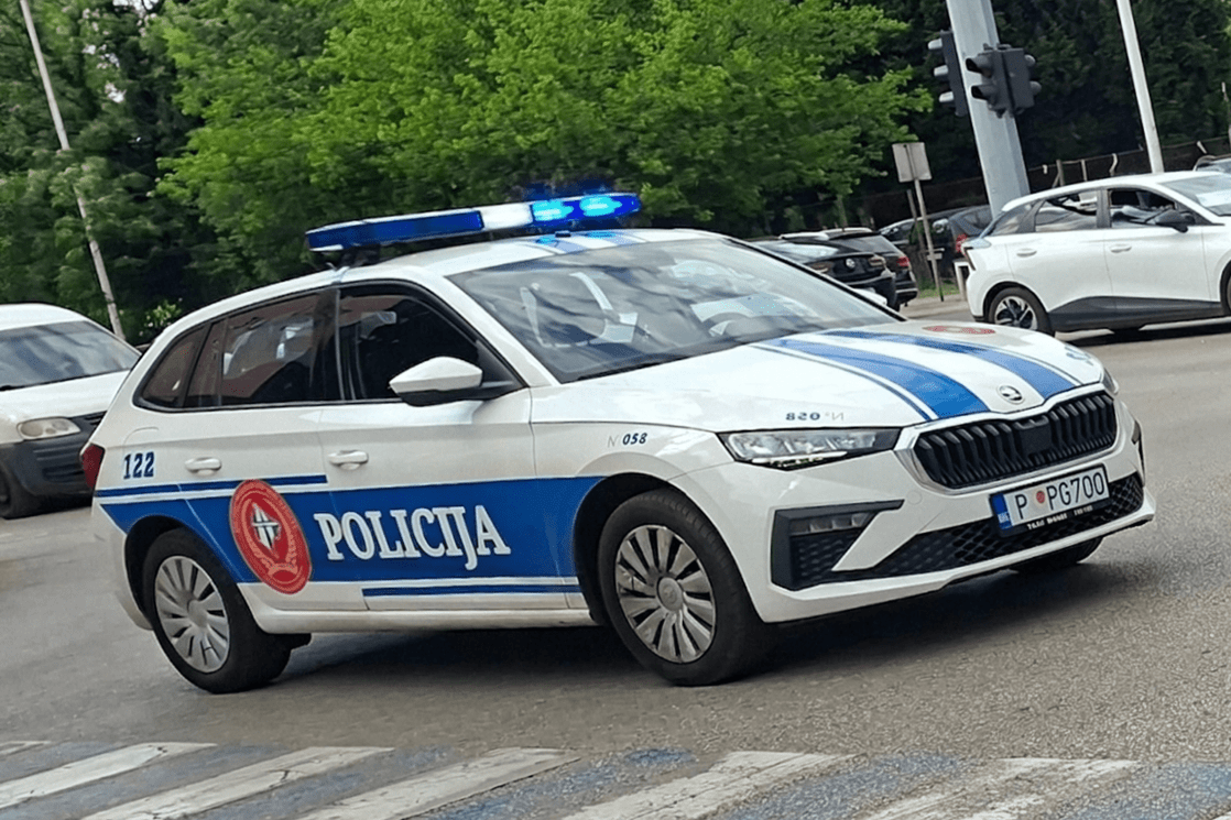 1777826478zd5339xbklm1qvjq-i_1118x745