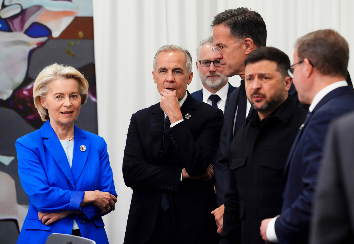 1777909610_samit_evropske_politi.format-avif