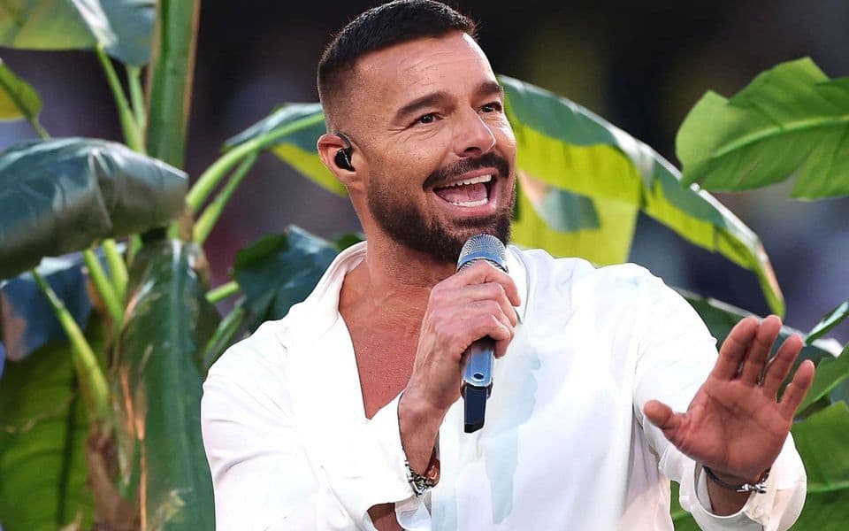 1778073992-ricky-martin-super-bowl-halftime-show-020926-3abe56256cb34b12a7818e3d8af99cd9-i_960x600