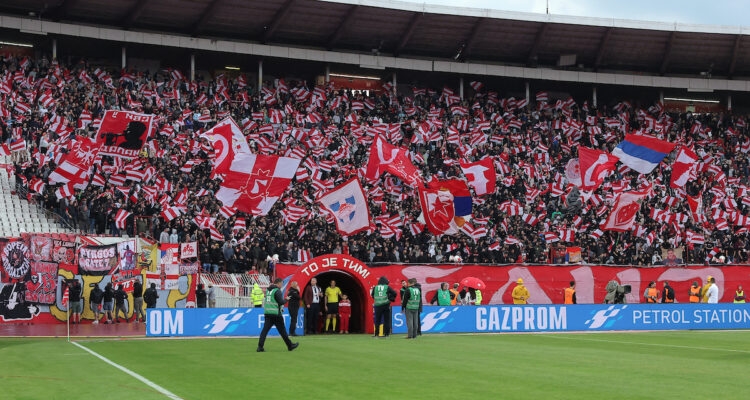 2026, play off