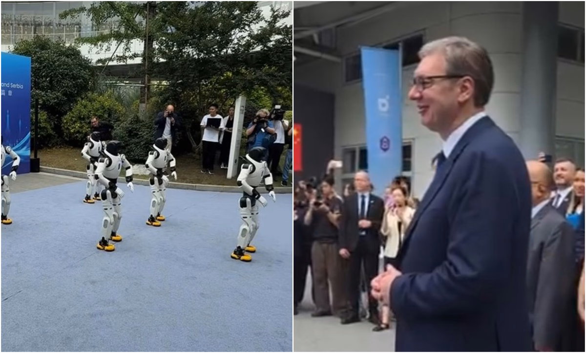 1779864607_Roboti_igraju_Moravac.format-avif