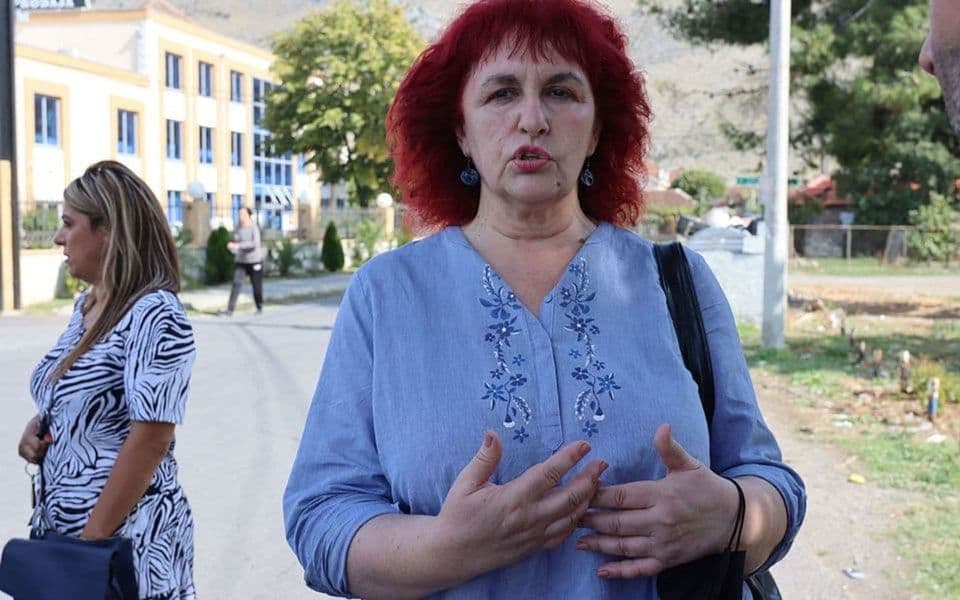 1780159370-1697319880-aida-petrovic-0310-2021-mara-babovic-5-i-960x600-i_960x600