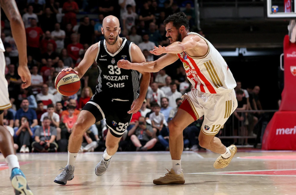 239452_zvezda-partizan-polufinale-7846860_f