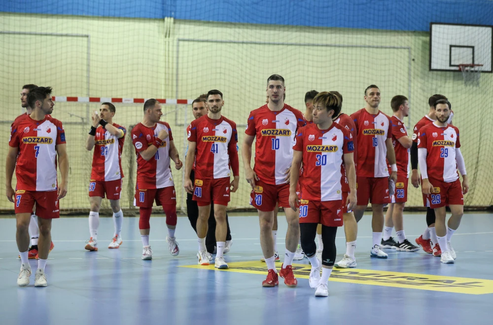 241151_partizan-vojvodina-rukomet-finale-05087_f