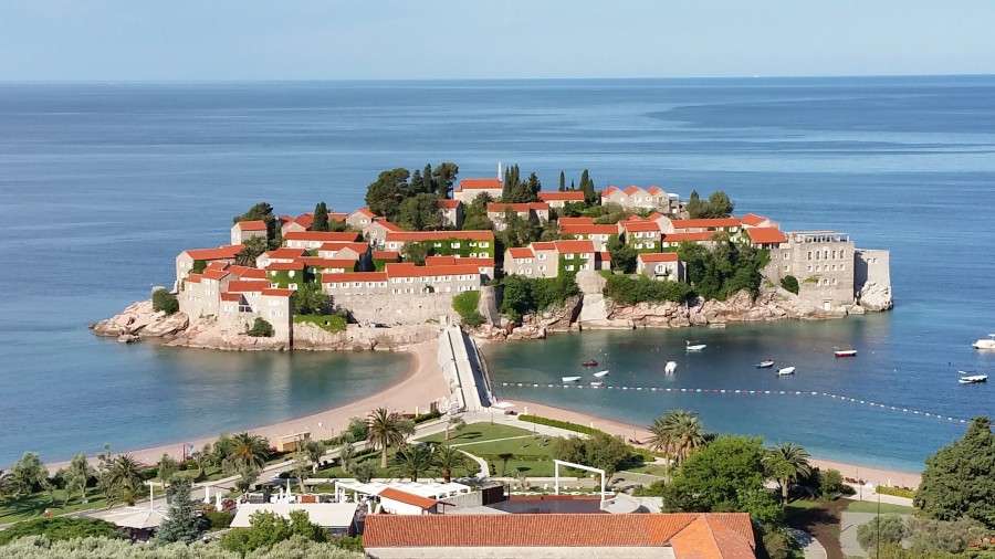 5274654-sveti-stefan-3577827_506x900