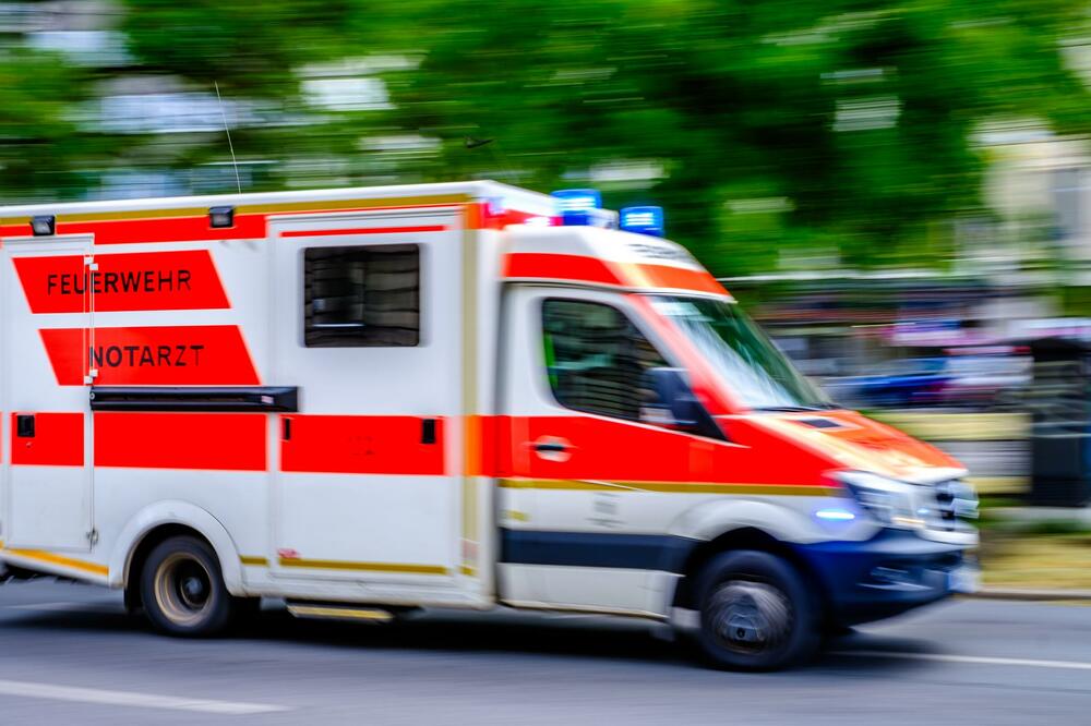 5623973_shutterstock-2344435517_ls