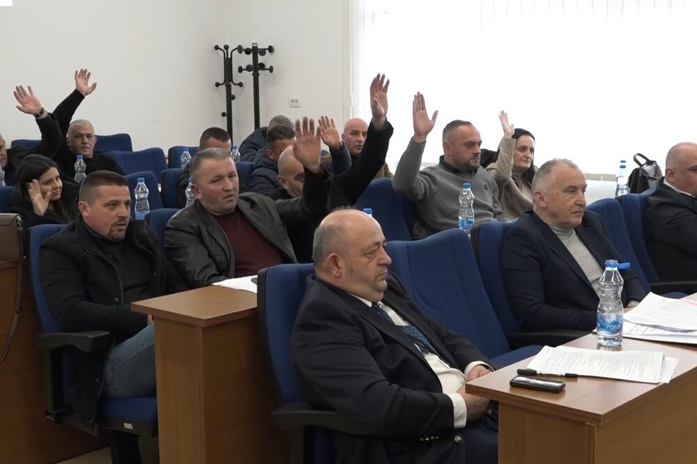 5703251_srehbr_ls
