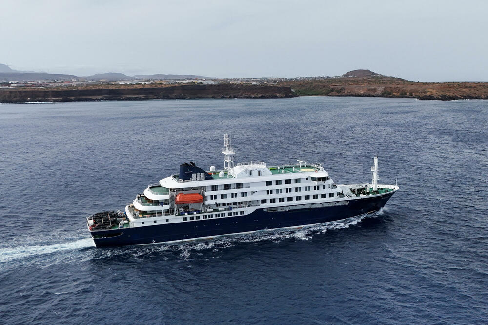 5724874_20260507t064639z-1957260558-rc2s3labg8z9-rtrmadp-3-cruiseshiphantavirusdepartureupdate_ls