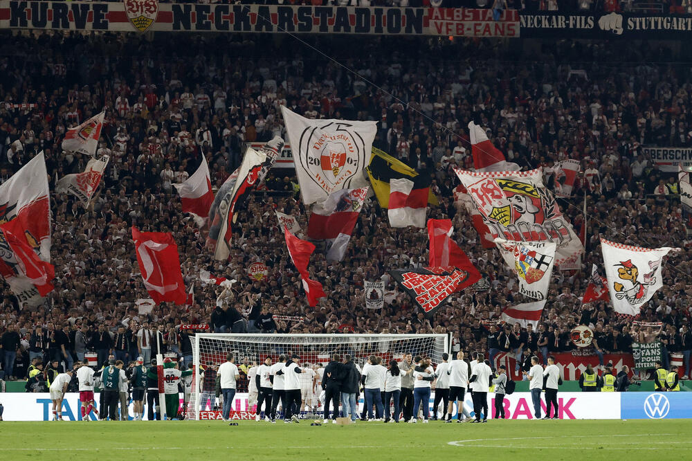 5725240_20260423t214045z-1416711884-up1em4n1o7w1b-rtrmadp-3-soccergermanyvfbscf_ls