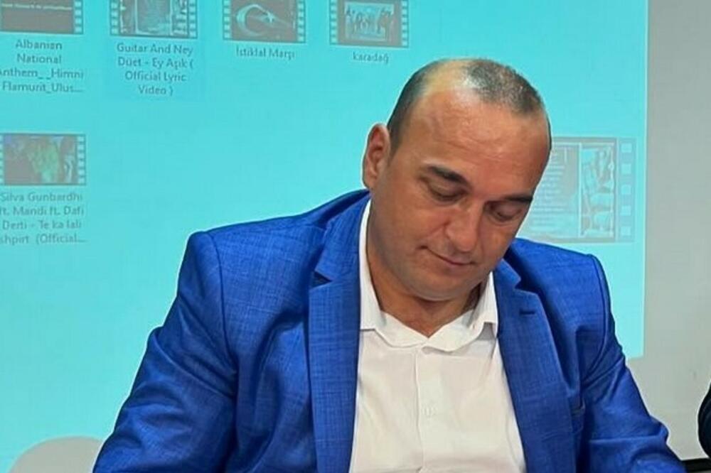 5725847_lulanaj_ls
