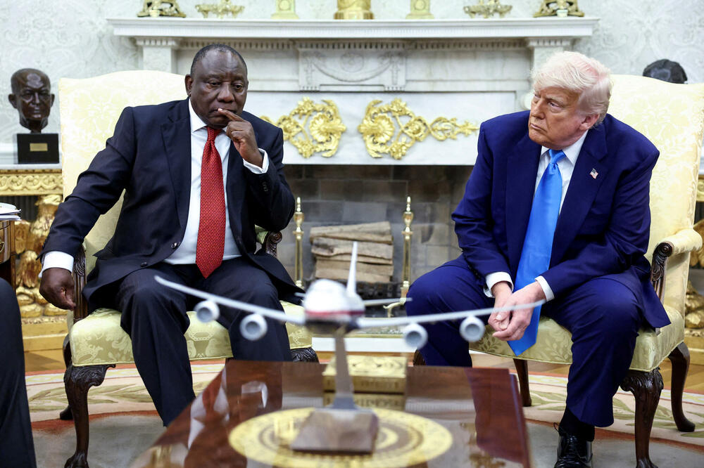 5729161_20260526t164917z-1002332725-rc2gmeak7nzo-rtrmadp-3-usatrumpsafrica_ls