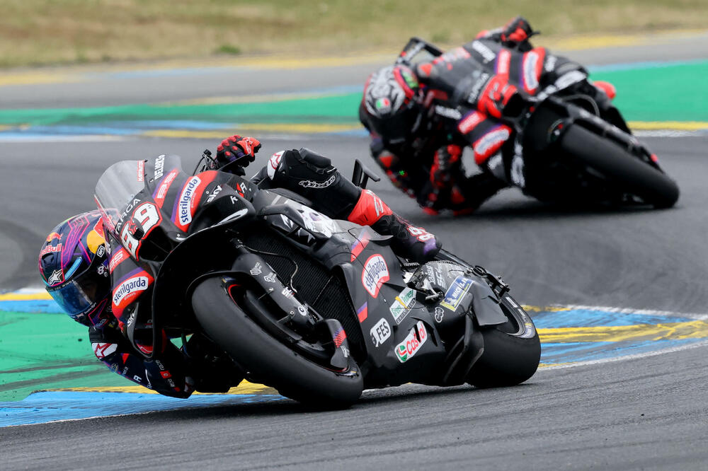 5730077_20260510t140013z-1878486929-up1em5a12wbd8-rtrmadp-3-motormotogpfrance_ls