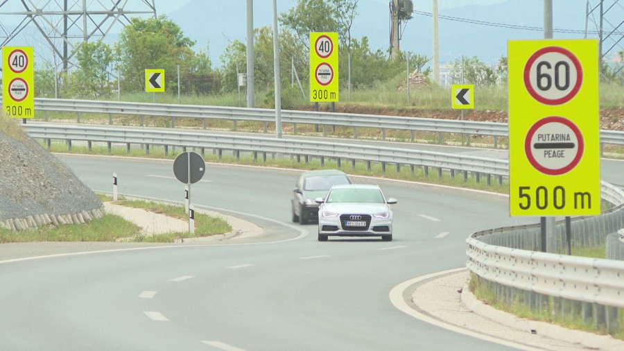 AR_AUTOPUT_AUTO_PUT_SAOBRACAJ_NAPLATNA_RAMPA_POK_MAJ_2023_NOVO_frame_347_506x900