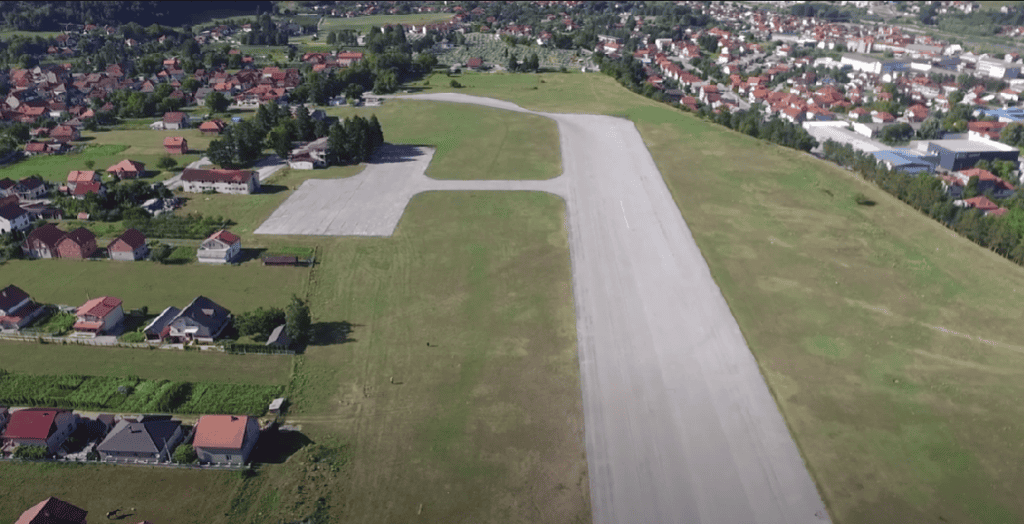 Aerodrom-Berane-1024x524