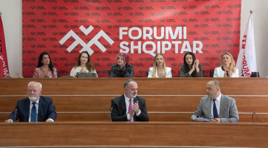 Albanske-partije-u-tuzima-Foto-RTCG
