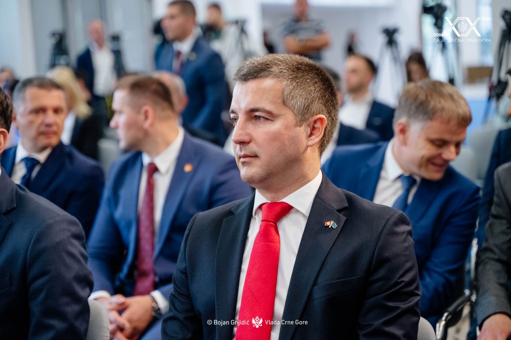 Aleksa-Becic-Vlada-1024x682