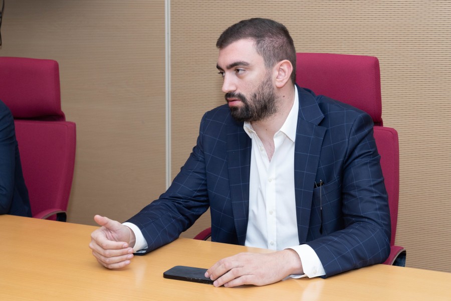 Andrija_Klikovac_600x900