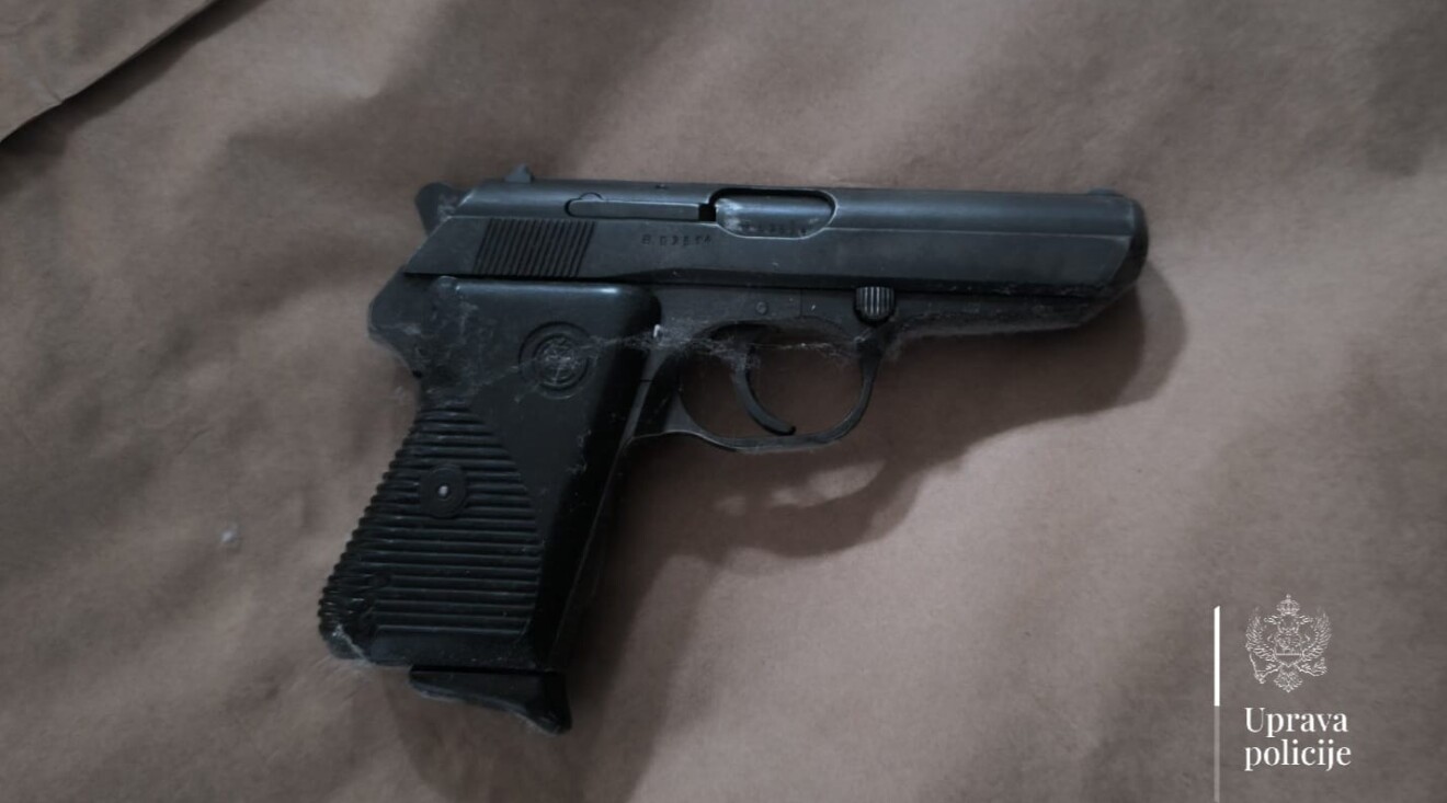 CZ-PG-1320x733
