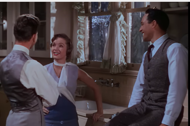 Film-Pjevanje-na-kisi-Screenshot-