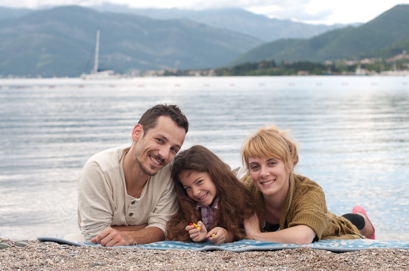 Fotografija-Dusko-Miljanic-UNICEF-Crna-Gora