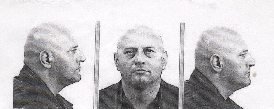 ISAD_MUHOVIC_1_360x900