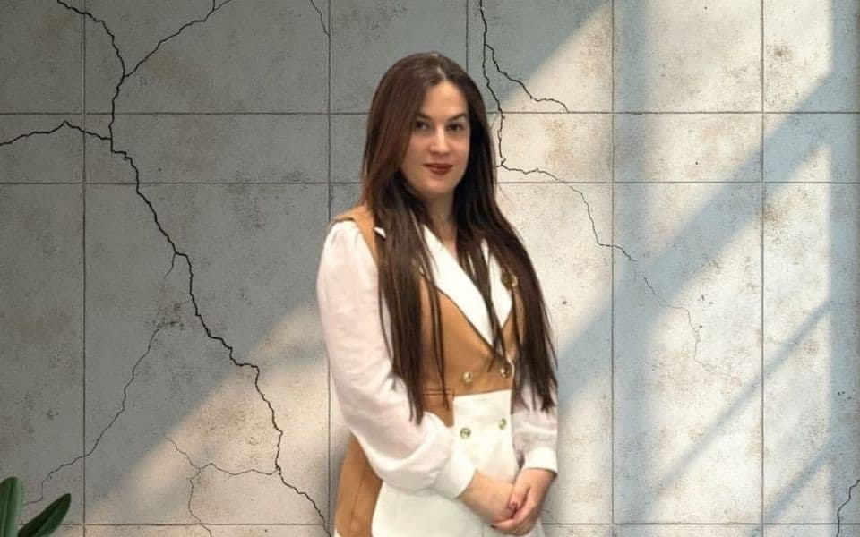 Jelena-Radonjic-PNP-Danilovgrad