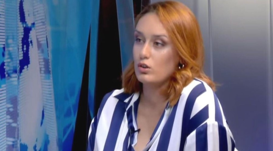 Jovana_Vukovic_500x900
