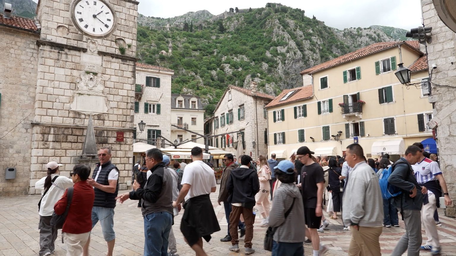 Kotor-2-1536x864