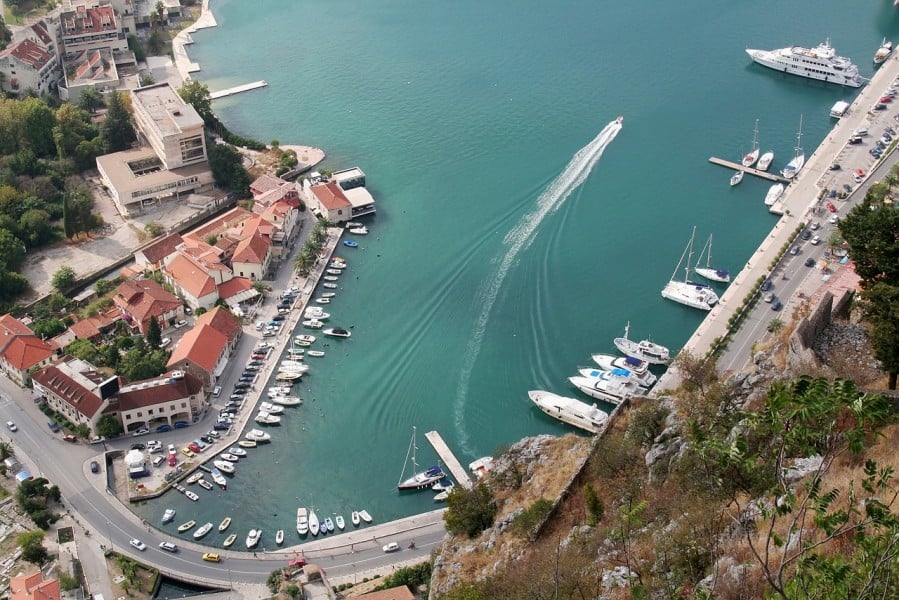 Kotor