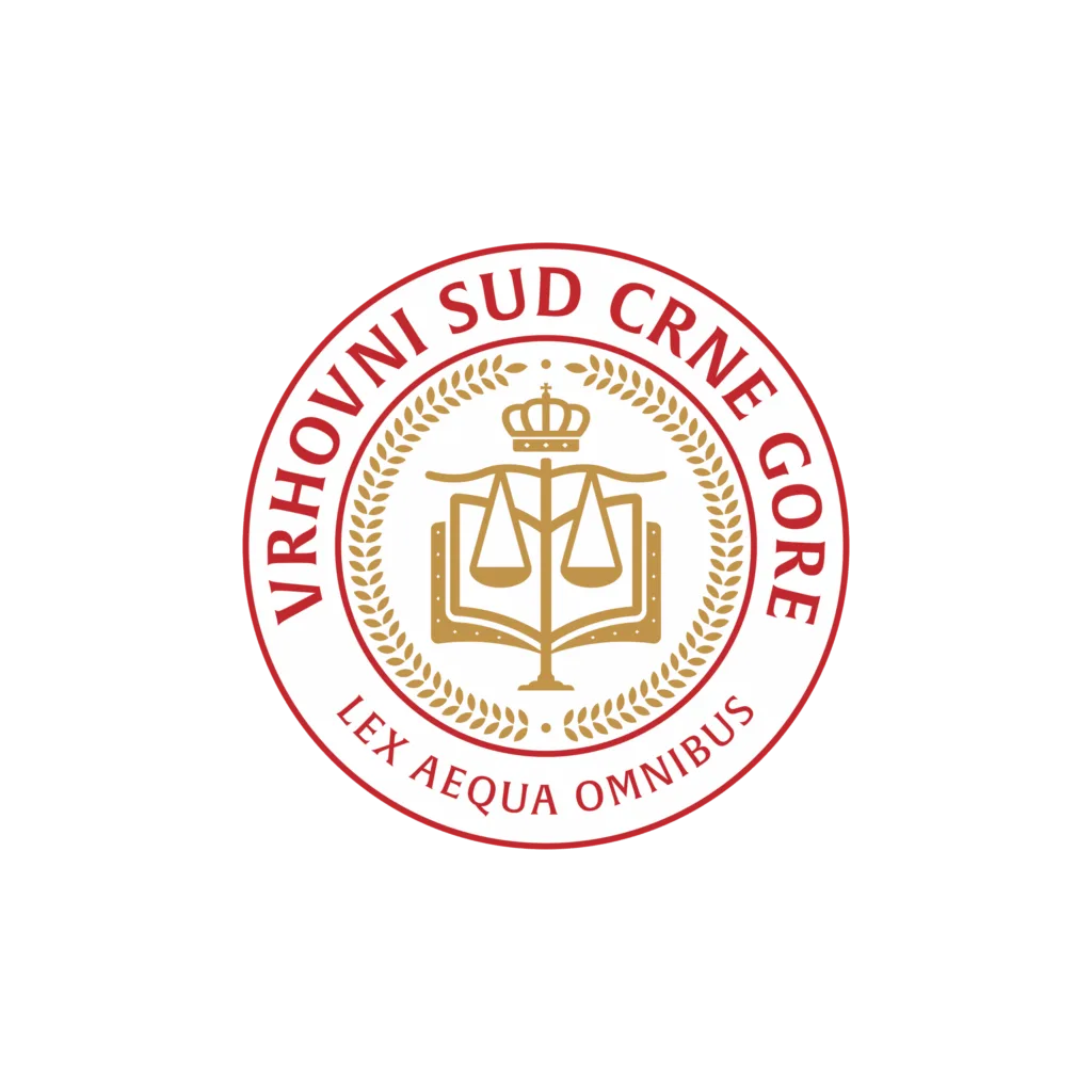 Logo-scaled-1-1024x1024