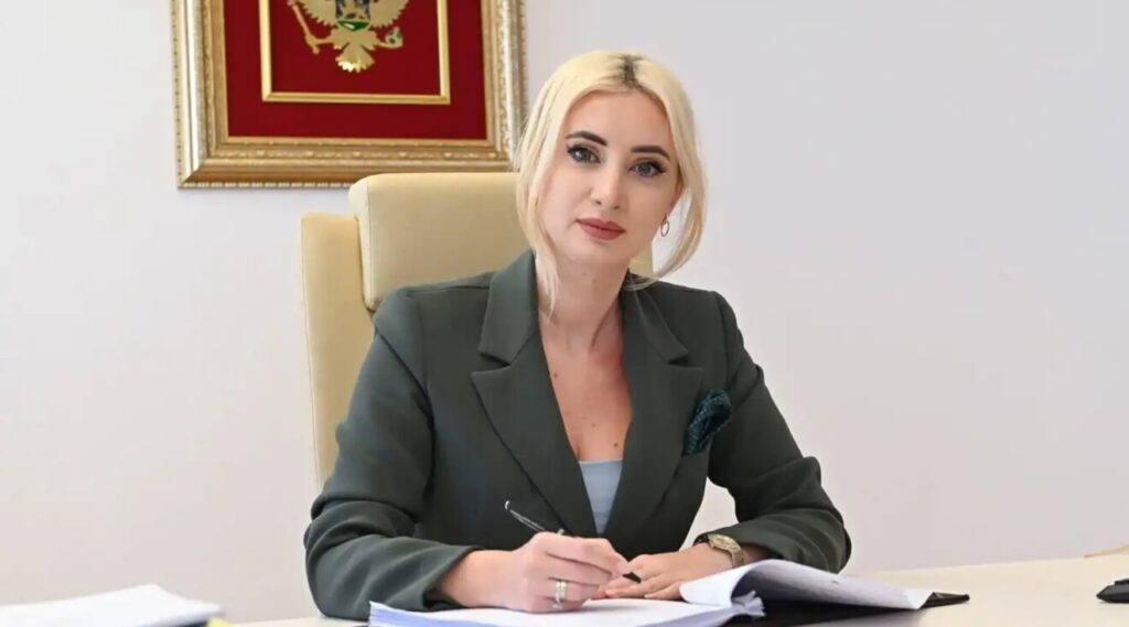 Maida-Gorcevic-MEP-foto-1320x733-1-1024x569
