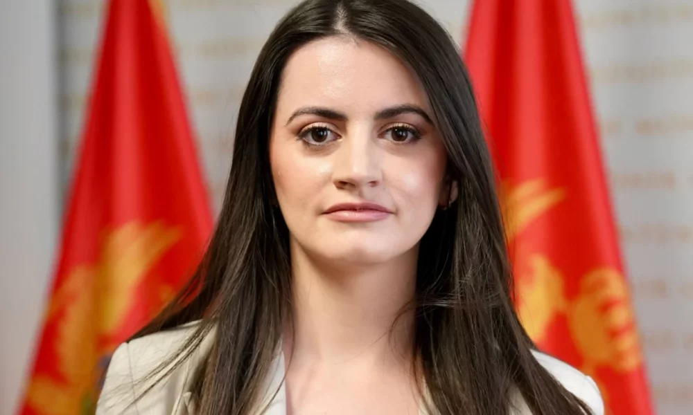Marija_Veskovic_sajt_c21106e338-e1777821569993-1000x600-1