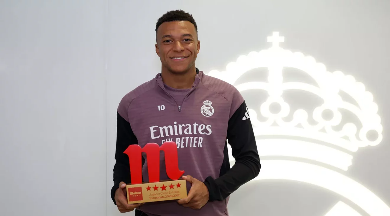 ND-PREMIO-MAHOU-TEMPORADA-MBAPPE_2PC0017-1320x733