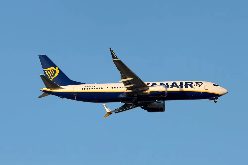 O-951192-1000