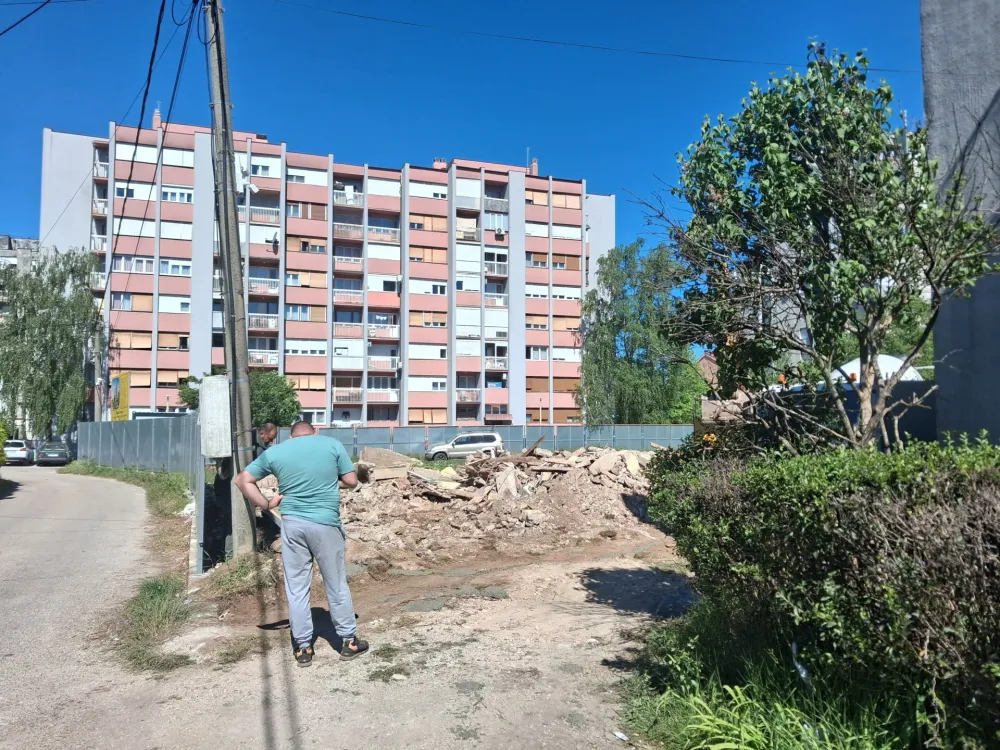 O-952375-1000